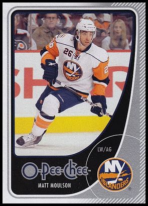 10OPC 430 Matt Moulson.jpg